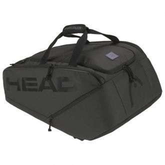Paletero Head Pro X