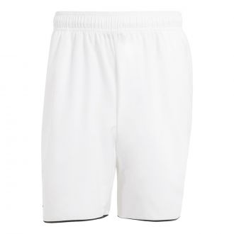 Hover Pantalón corto Adidas Club 2025