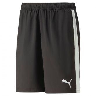 Pantalones Puma Pádel 2023