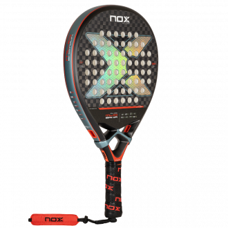 Hover NOX ML10 Luxury BAHIA 12K 2024