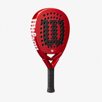 Hover Wilson Bela Elite V2.5