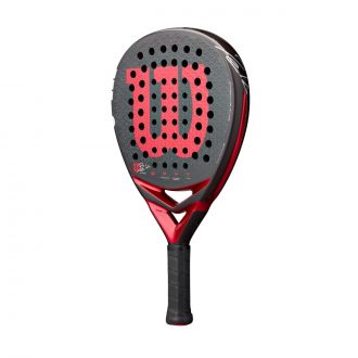 Hover Wilson Bela Pro V3 2025