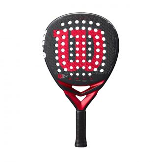 Wilson Bela V3 2025
