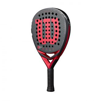 Hover Wilson Bela V3 2025