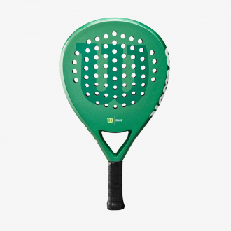 Wilson Blade LS V3 2024