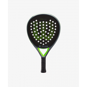 Wilson Blade LT V2