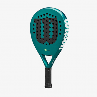 Hover Wilson Blade Pro V3 2024 - Javi Garrido