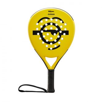Wilson Blade Junior - Minion
