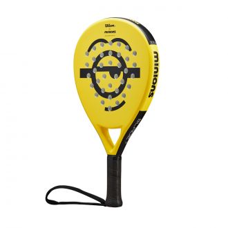 Hover Wilson Blade Junior - Minion