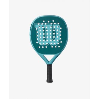 Wilson PACE V1 - Pala de iniciación