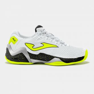 Zapatillas Joma Ace Pro 2022