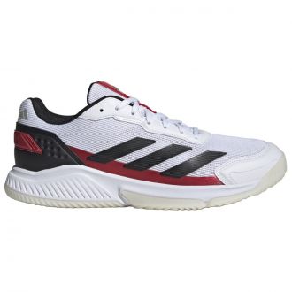 Zapatillas Adidas Courtquick Pádel 