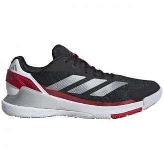 Zapatillas Adidas Crazyquick LS Padel M