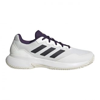 Zapatillas Adidas Gamecourt 2M 2025