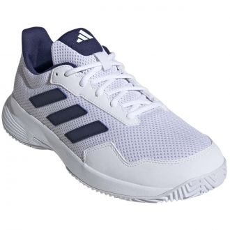 Hover Zapatillas Adidas Game Spec 2