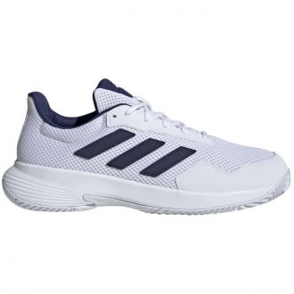 Zapatillas Adidas Game Spec 2