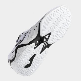 Hover Zapatillas Joma Set Men Blanco 2025
