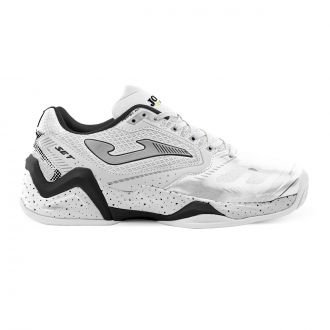 Zapatillas Joma Set Men Blanco 2025