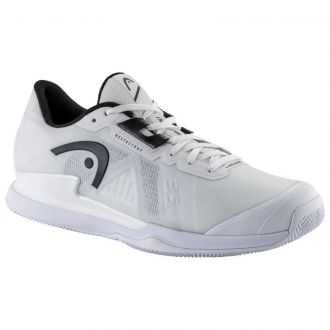 Zapatillas Head Sprint Pro 3.5 Men