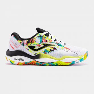 Zapatillas Joma Smash Master Final 2023