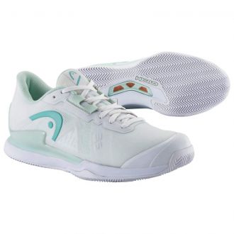 Hover Head Sprint Pro 3.5 Women