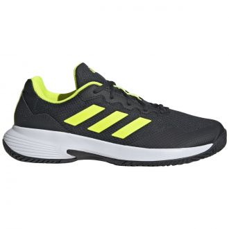 Zapatillas de pádel Adidas GameCourt 2M 2025