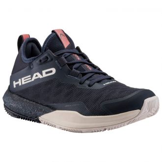 Zapatillas Head Motion Pro Padel Women