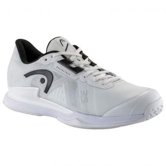Zapatillas Head Sprint Pro 3.5 Men
