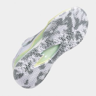 Hover Zapatillas de pádel Joma Spin Lady Blanco 2025