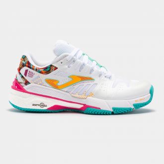 Zapatillas Joma Slam Mujer 2023